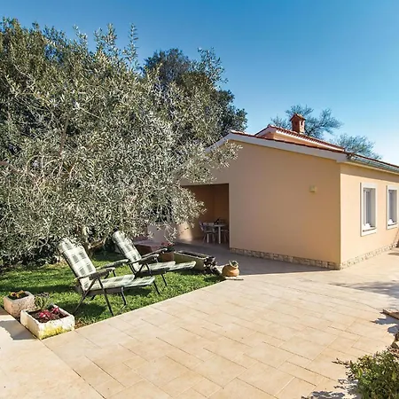 別荘 Lovely In With Wifi *