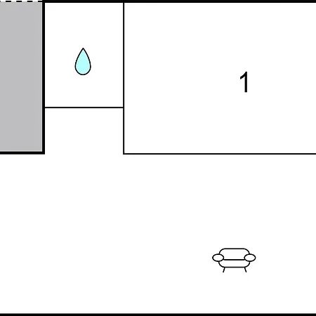 Lovely In With Wifi *