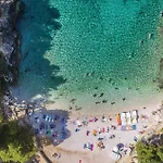 Lovely In With Wifi Casa vacanze