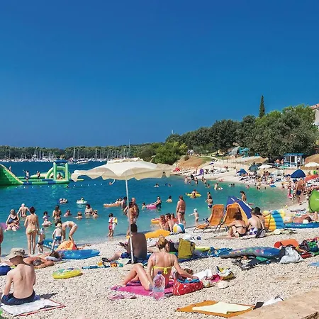 Lovely In With Wifi *