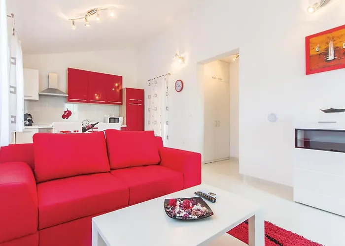 Lovely In With Wifi *