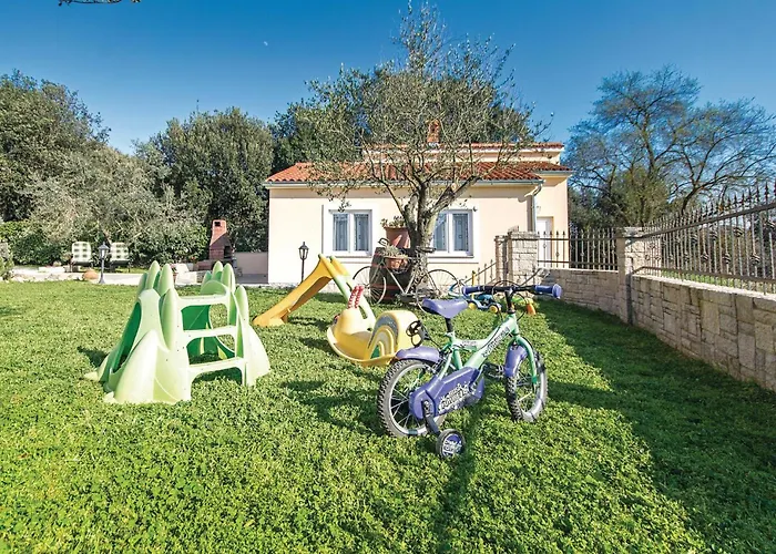 Lovely In With Wifi Pula