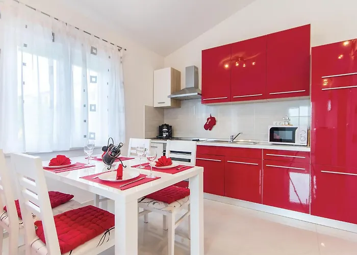 Lovely In With Wifi *