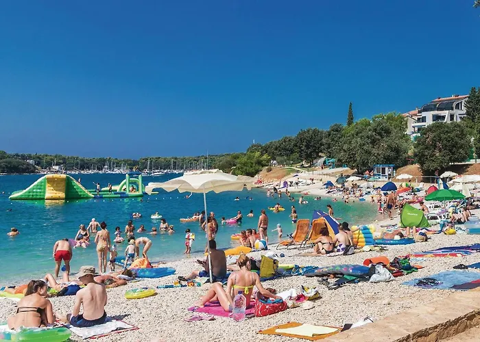 Lovely In With Wifi *