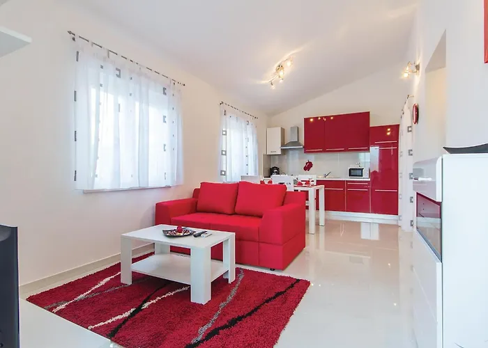 Lovely In With Wifi *